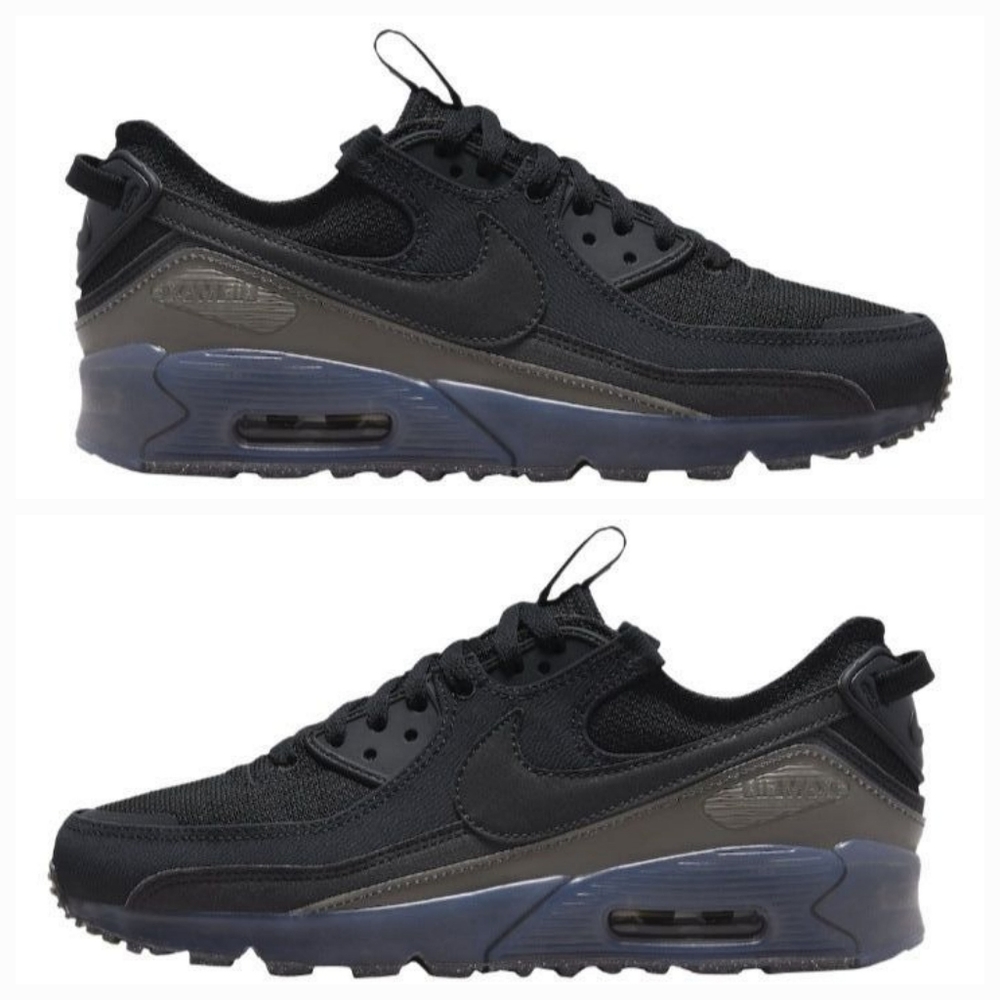Nike Air Max 90 Terrascape